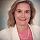 Darlene Deca, Real Estate Pro in Severna Park, MD