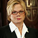 Susan Marie Miller, Broker in Washington, DC
