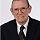 Joe Glenn, Real Estate Pro in Huntsville, AL