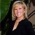 Lynn Kline CRS, GRI...