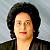 Monisha Bhatia
