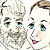 Ray & Bev Glath