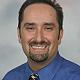 Paul Zehe, Agent in Suwanee, GA