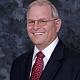 Keith Powell, Agent in Allen, TX