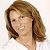 Monique Snel, Real Estate Pro in Mishawaka, IN