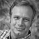 Savvy Shonn, Broker in Charlotte, NC