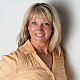 Jill Hartke