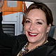 Amy Deckas, Agent in Edina, MN