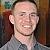 Josh Fretz - SFR