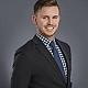 Josh Fretz - SFR, Agent in Charlotte, NC