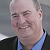 Phil Anderson, Real Estate Pro in Portland, OR