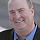 Phil Anderson, Real Estate Pro in Portland, OR