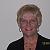 TERRY MCCARLEY- REALTOR...