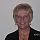 TERRY MCCARL, Real Estate Pro in Cape Coral, FL