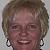 TERRY MCCARLEY, CDPE..., Agent in Cape Coral, FL