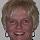 TERRY MCCARL, Real Estate Pro in Cape Coral, FL
