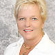 TERRY MCCARLEY, Agent in Cape Coral, FL
