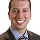 Brandon Brittingham, Real Estate Professional in Salisbury, MD
