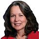 Carol E. Seitz