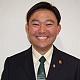 Yoshi Takita, Agent in Queens, NY