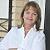 Sally Brodie
