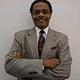 Donald Moore Jr, Agent in Detroit, MI