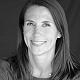 Lisa Orlando, Agent in Santa Fe, NM