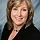 Kathleen Dre, Real Estate Pro in Rocky River, OH