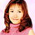 Alisha Chen, Real Estate Pro in Irvine, CA