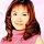 Alisha Chen, Real Estate Pro in Irvine, CA