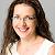 , Broker in Rolling Meadows, IL