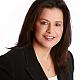 Susy Saldivar, Broker in Grand Prairie, TX