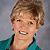 Teresa Tiziani, Agent in Montville, NJ