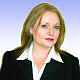 Loretta Harder