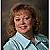 Amanda Israel, Real Estate Pro in Edgefield County, SC
