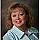 Amanda Israel, Real Estate Pro in Edgefield County, SC
