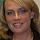 APEX Real Es, Real Estate Pro in Albany, OR