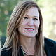 Christine Nicholson, Real Estate Professional in Denver, CO