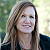 Christine Nicholson, Broker in Denver, CO