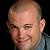 Danato Andri, Real Estate Pro in Dayton, OH