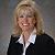 Glenda Kelley Janczewski