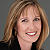 Sherri Mills