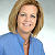 Lynne Callahan