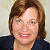 Carrie Roberts