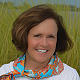 Bernadette Caswell, P.A., Broker in Sarasota, FL