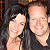 Matt and Jen, Real Estate Pro in Sarasota, FL