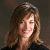 Tina Nelson