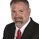 James Zeik, Agent in Minnetonka, MN