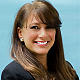 Marie Salerno, Agent in Jericho, NY