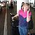Irene Gaye, (919)...